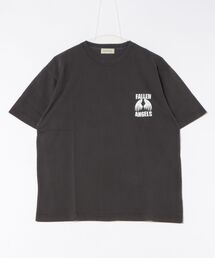FACTOTUM｜ファクトタムのTシャツ/カットソー通販 - ZOZOTOWN