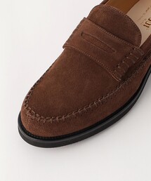 Steven Alan（スティーブンアラン）の「＜Marbot × Steven Alan