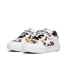A BATHING APE | BAPE STA KIDS #1(スニーカー)