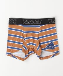 XLARGE(GNXg[W)XLARGE / XL Multi Border / 80985800({NT[pc)