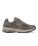 NEW BALANCE(ニューバランス)の「シューズ(スニーカー)」