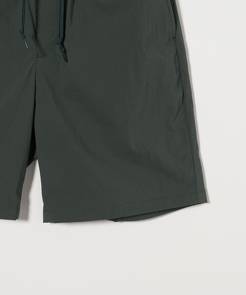 WONDER CLOTH ショーツ ショートパンツ -ストレッチ・接触冷感