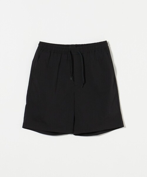 green label relaxingジャケットハーフパンツセット115㎝ green label relaxingジャケットハーフパンツセット115