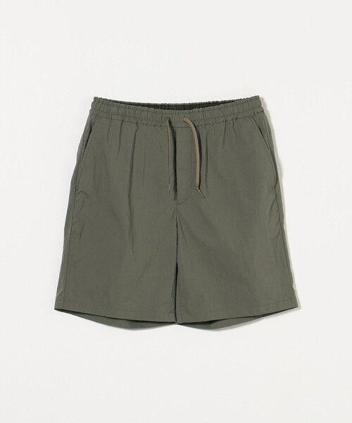 【美品】L1 Premium パンツ モスグリーン XS WIDE MUSA PANTS | PANTS | JUZU store | ジュズストア