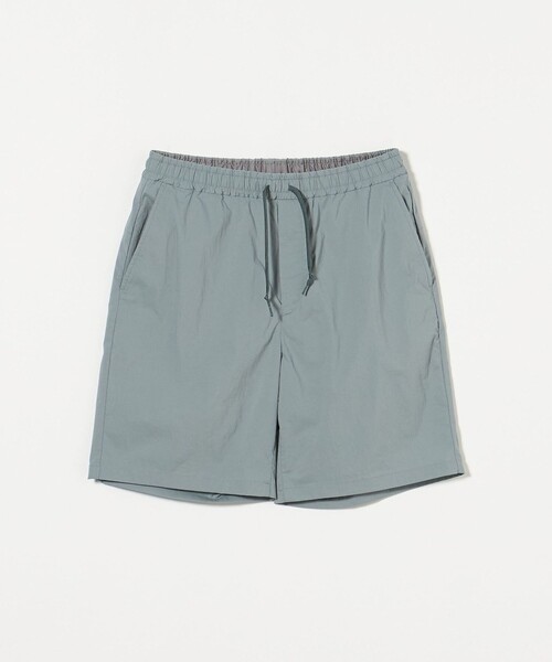 WONDER CLOTH ショーツ ショートパンツ -ストレッチ・接触冷感
