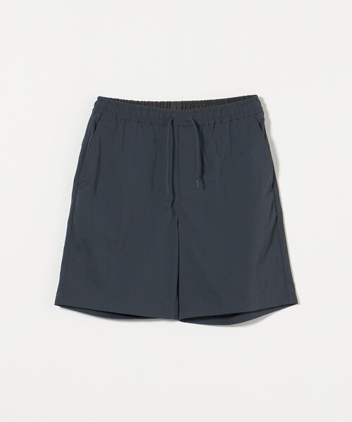 WONDER CLOTH ショーツ ショートパンツ -ストレッチ・接触冷感