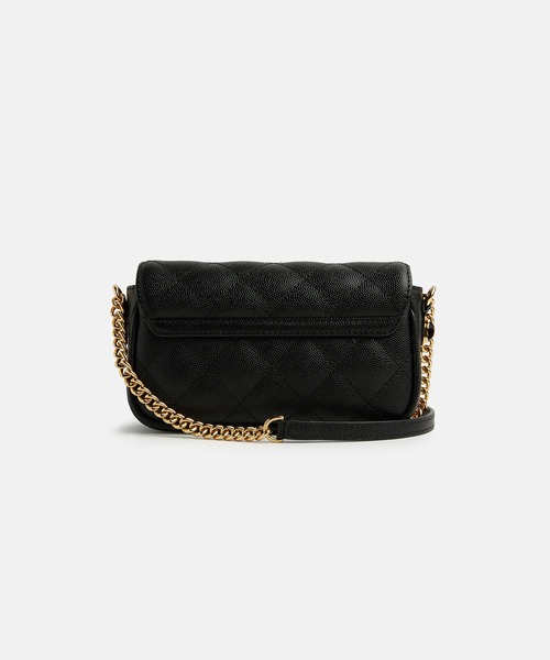 ★METROCITY(メトロシティ)クロスバックcross bag ☆METROCITY(メトロシティ)クロスバッグcross bag (METROCITY