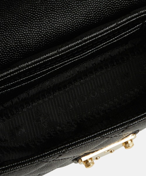 【METROCITY】ショルダーバッグ兼用クロスバック★関税込み★ ☆METROCITY(メトロシティ)クロスバッグcross bag (METROCITY