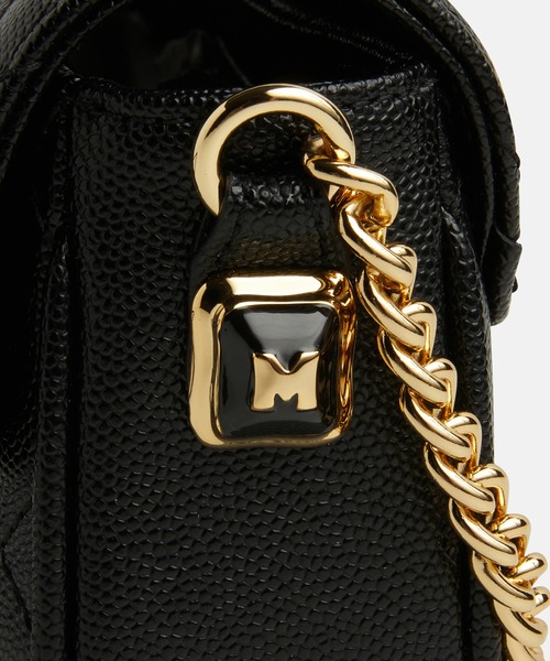 ★METROCITY(メトロシティ)クロスバッグcross bag ☆METROCITY(メトロシティ)クロスバッグcross bag (METROCITY