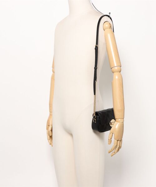 ★METROCITY(メトロシティ)クロスバックcross bag ☆METROCITY(メトロシティ)クロスバッグcross bag (METROCITY