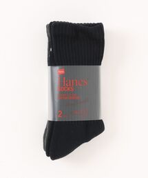 HANES(wCY)́yHanes/wCYzN[\bNX2P(\bNX/C)