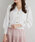 La boutique BonBoniueBbN{{j́uN[^b`UVNbvhJ[fBKiJ[fBK/{jvbzCg