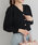 La boutique BonBoniueBbN{{j́uN[^b`UVNbvhJ[fBKiJ[fBK/{jvbubN