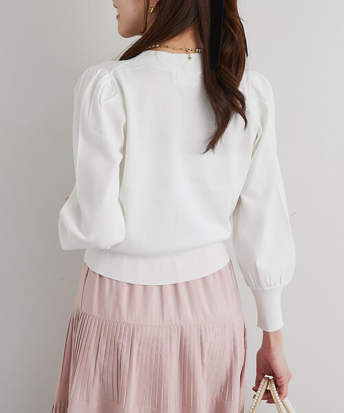 La boutique BonBon（ラブティックボンボン）の「クールタッチUV