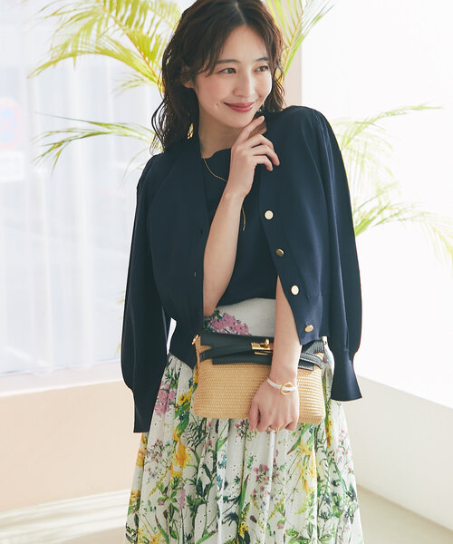 La boutique BonBon（ラブティックボンボン）の「クールタッチUV