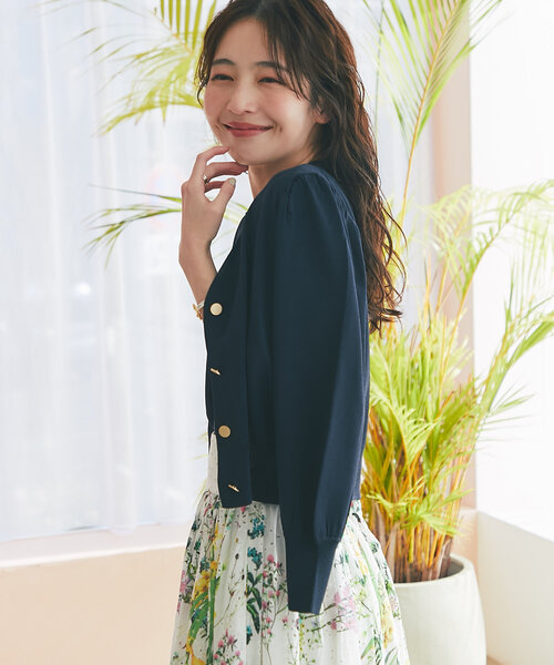 La boutique BonBon（ラブティックボンボン）の「クールタッチUV