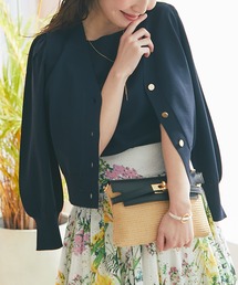 La boutique BonBon(ueBbN{{)̃N[^b`UVNbvhJ[fBK(J[fBK/{)