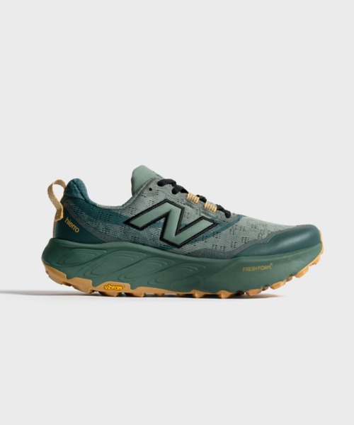 ★New Balance★W FRESH FOAM X HIERRO V9★追跡可 Fresh Foam X Hierro v9 - New Balance