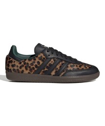 adidas Originals SAMBA OG(アディダスオリジナルス サンバ OG)