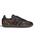 adidas�i�A�f�B�_�X�j�́uadidas Originals SAMBA OG�i�A�f�B�_�X�I���W�i���X �T���o OG�j�i�X�j�[�J�[�j�v�b�u���b�N�n