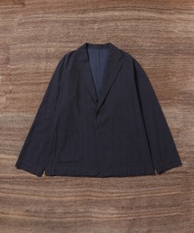 ADAM ET ROPE' ジャケット テーラードジャケット 「ZOZO限定