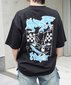VETEMENTS パッチワークパーカーXS VETEMENTS ヴェトモン パッチワーク パーカー XS ブラック