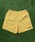 The Endless Summer�i�G���h���X�T�}�[�j�́uTES HUNTINGTON NYLON SHORTS / �V���[�c�i���̑��p���c�j�v�b�C�G���[