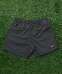The Endless Summer（エンドレスサマー）の「TES HUNTINGTON NYLON SHORTS / ショーツ（その他パンツ）」