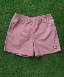 The Endless Summer（エンドレスサマー）の「TES HUNTINGTON NYLON SHORTS / ショーツ（その他パンツ）」