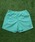 The Endless Summer�i�G���h���X�T�}�[�j�́uTES HUNTINGTON NYLON SHORTS / �V���[�c�i���̑��p���c�j�v�b�~���g