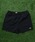 The Endless Summer�i�G���h���X�T�}�[�j�́uTES HUNTINGTON NYLON SHORTS / �V���[�c�i���̑��p���c�j�v�b�u���b�N