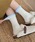 mosoxi\bNXj́u[2025 MOSOX NEW COLLECTION]VvtN[\bNXi\bNX/CjvbItzCg