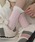 mosoxi\bNXj́u[2025 MOSOX NEW COLLECTION]VvtN[\bNXi\bNX/CjvbsN