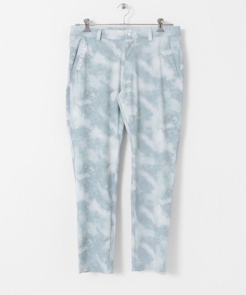 NEW ERA(ニューエラ)の「NEW ERA GOLF LT TAPERED ST PANTS(その他パンツ・メンズ・その他1・MEDIUM/LARGE)」の4枚目の写真