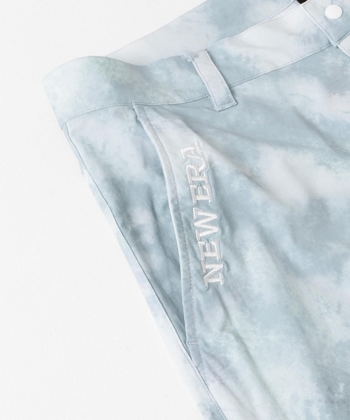 NEW ERA(ニューエラ)の「NEW ERA GOLF LT TAPERED ST PANTS(その他パンツ・メンズ・その他1・MEDIUM/LARGE)」の6枚目の写真
