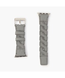 BRIEFING（ブリーフィング）の「Calma Apple Watch Belt Mesh（その他小物）」