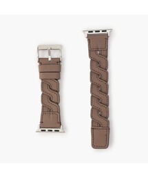 BRIEFING（ブリーフィング）の「Calma Apple Watch Belt Mesh（その他小物）」