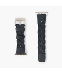 BRIEFING（ブリーフィング）の「Calma Apple Watch Belt Mesh（その他小物）」