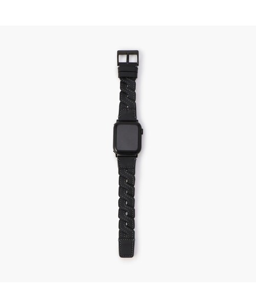 セール】Calma Apple Watch Belt Mesh（その他小物）｜BRIEFING