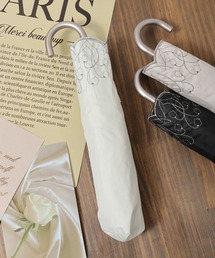 FUNALIVE(t@ACu)Umbe+JpXYhJ~j܎P(܂肽ݎP)