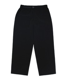Snow Peak | Breathable Quick Dry Pants(その他パンツ)