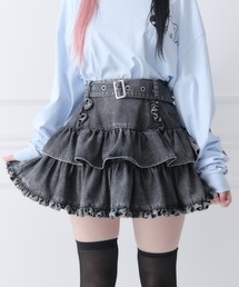 Hauls｜ハウルズ（レディース）のスカート通販 - ZOZOTOWN