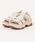 Tevaieoj́uyTEVAzAMPSOLE GAILAiT_jvbCgsN