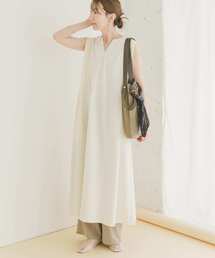 ITEMS URBANRESEARCH(ACeY A[oT[`)̃Jbg~mm[Xs[X(s[X)