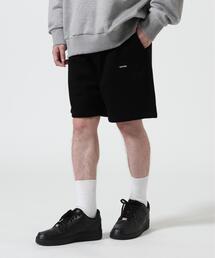 TATRAS(タトラス) FUSSA フッサ パンツ【2026年春夏入荷モデル】