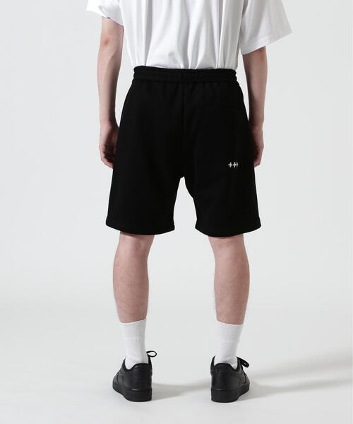 TATRAS(タトラス)の「TATRAS(タトラス) FUSSA フッサ パンツ【2026年春夏入荷モデル】(その他パンツ・メンズ・ブラック・3/2/1/4)」の7枚目の写真