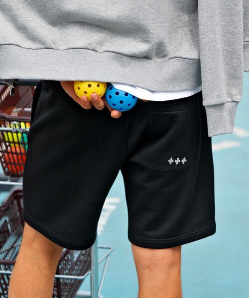 TATRAS(タトラス)の「TATRAS(タトラス) FUSSA フッサ パンツ【2026年春夏入荷モデル】(その他パンツ・メンズ・ブラック・3/2/1/4)」の12枚目の写真