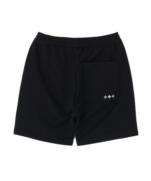 TATRAS(タトラス)の「TATRAS(タトラス) FUSSA フッサ パンツ【2026年春夏入荷モデル】(その他パンツ・メンズ・ブラック・3/2/1/4)」の17枚目の写真