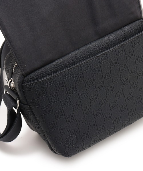 Jordan メッセンジャー メンズ レディース バッグ JORDAN BRAND JAM MONOGRAM MINI MESSENGER BA / ジョーダン