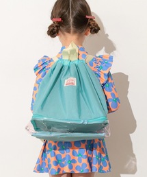 プールBAG/GOODAY